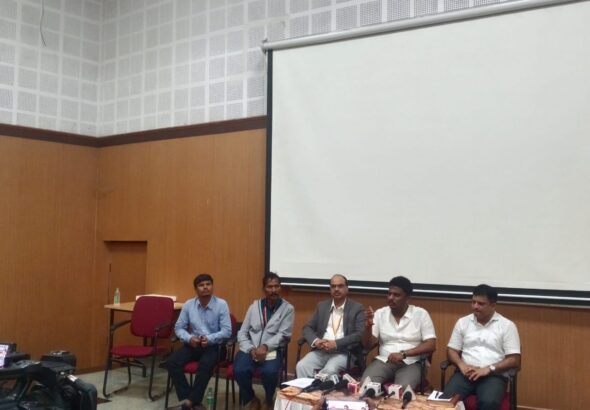 WhatsApp Image 2025-06-17 at 7.11.49 PM