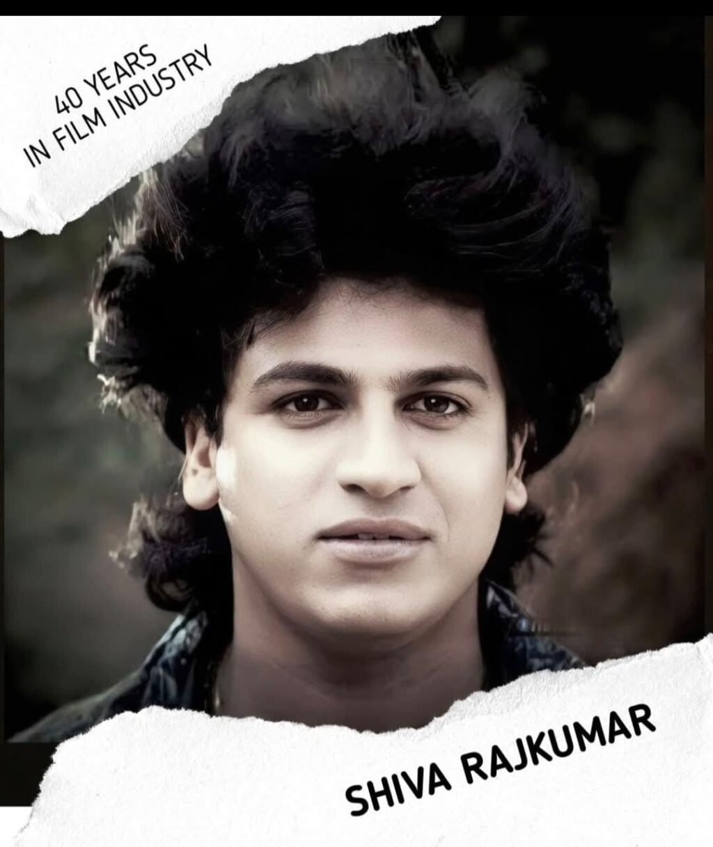 WhatsApp Image 2025-06-17 at 8.57.33 PM