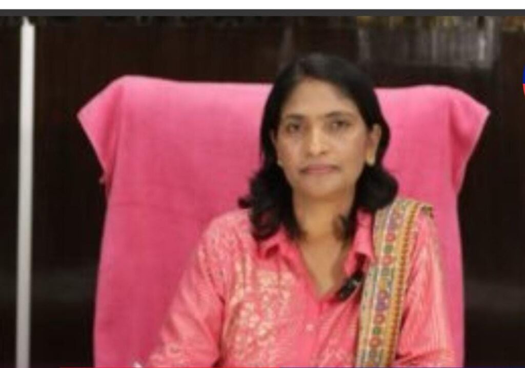 WhatsApp Image 2025-06-17 at 9.55.57 PM