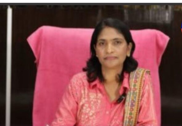 WhatsApp Image 2025-06-17 at 9.55.57 PM