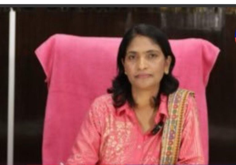 WhatsApp Image 2025-06-17 at 9.55.57 PM