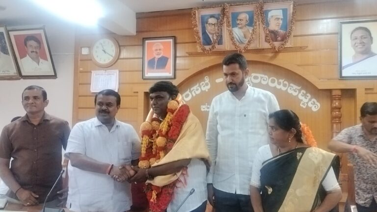 WhatsApp Image 2025-06-18 at 4.25.32 PM