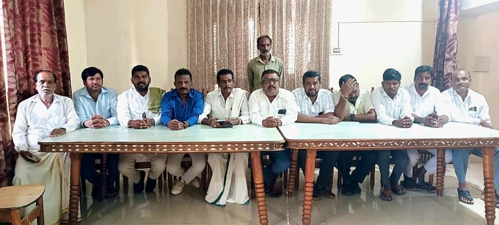 WhatsApp Image 2025-06-18 at 5.18.29 PM