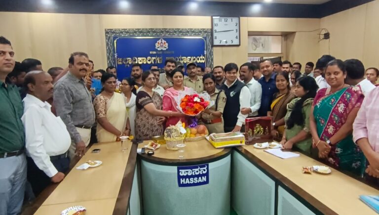 WhatsApp Image 2025-06-18 at 6.55.11 PM (1)