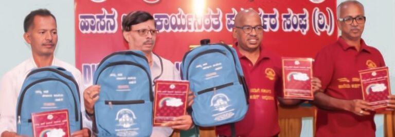 WhatsApp Image 2025-06-18 at 6.55.37 PM