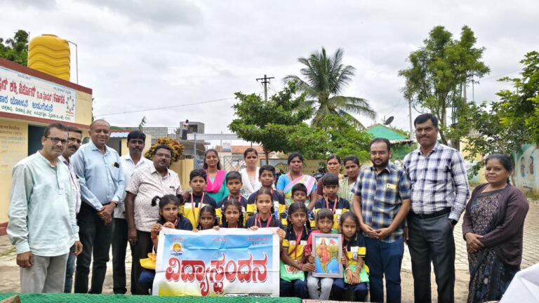 WhatsApp Image 2025-06-19 at 16.40.43_dece3f4c