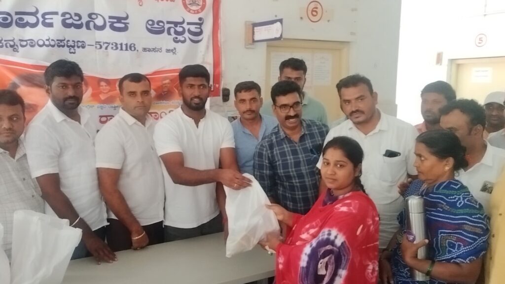 WhatsApp Image 2025-06-19 at 6.26.37 PM (1)