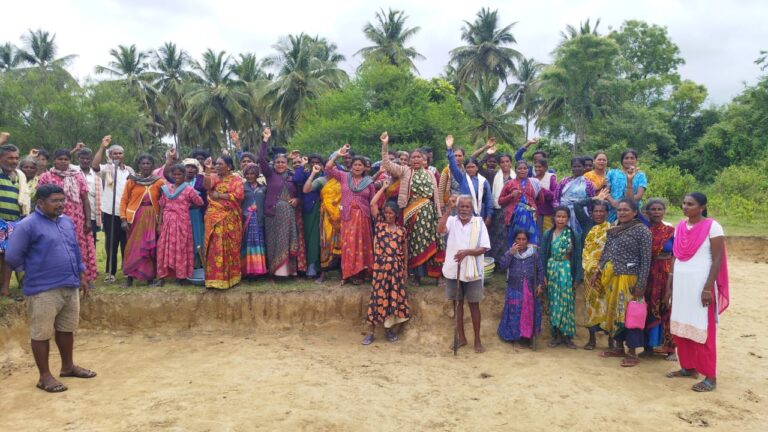 WhatsApp Image 2025-06-19 at 8.09.58 PM (1)