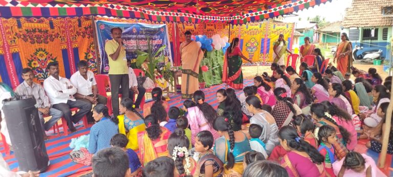 WhatsApp Image 2025-06-20 at 3.31.25 PM (1)