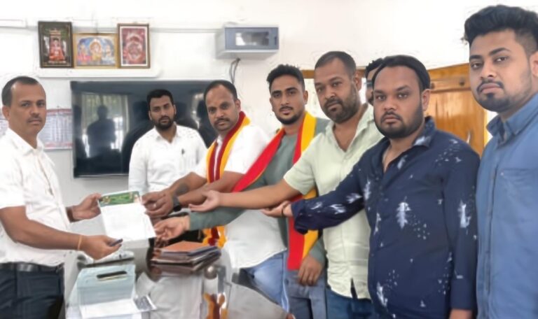 WhatsApp Image 2025-06-20 at 7.52.55 PM