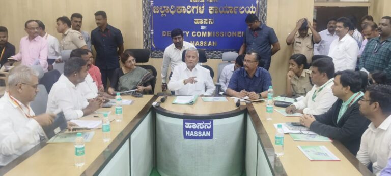 WhatsApp Image 2025-06-20 at 9.08.59 PM