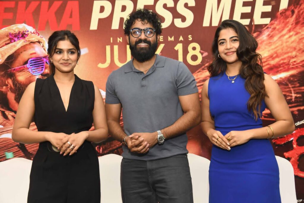 WhatsApp Image 2025-06-21 at 10.45.45_63f909b3