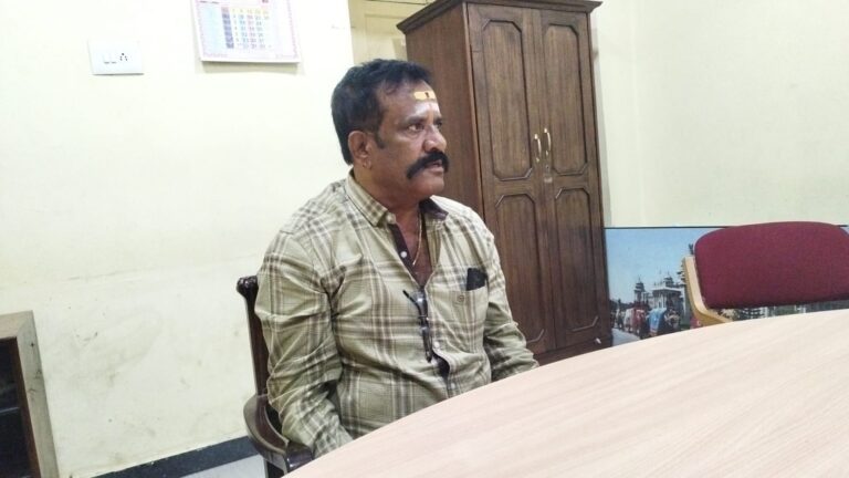 WhatsApp Image 2025-06-21 at 12.46.31 PM