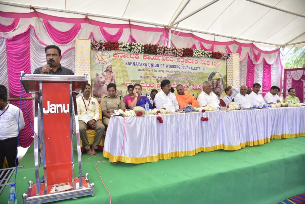 WhatsApp Image 2025-06-21 at 15.11.18_cbdf9bf9