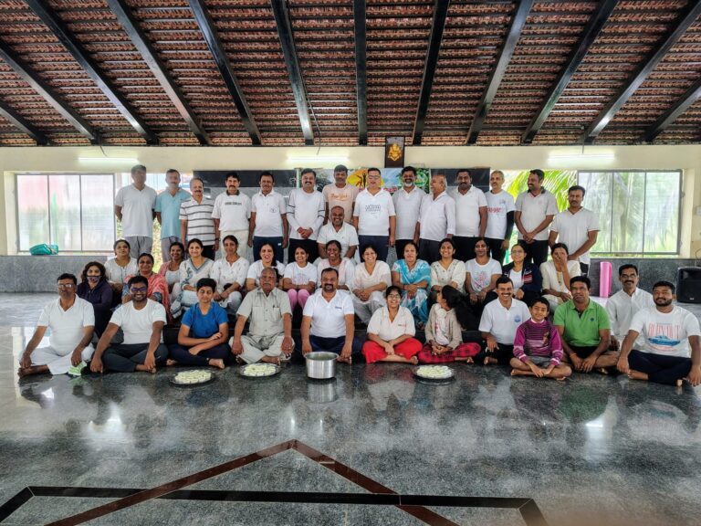 WhatsApp Image 2025-06-21 at 2.16.36 PM (1)