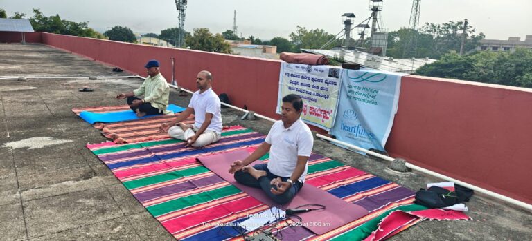 WhatsApp Image 2025-06-21 at 4.17.50 PM (1)