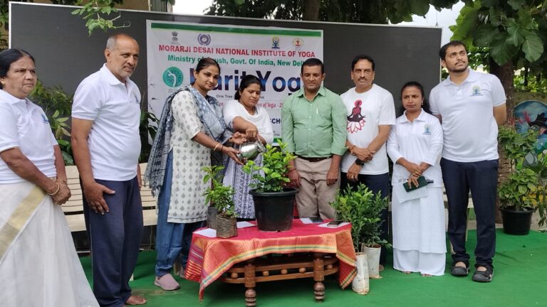 WhatsApp Image 2025-06-21 at 4.39.26 PM (1)