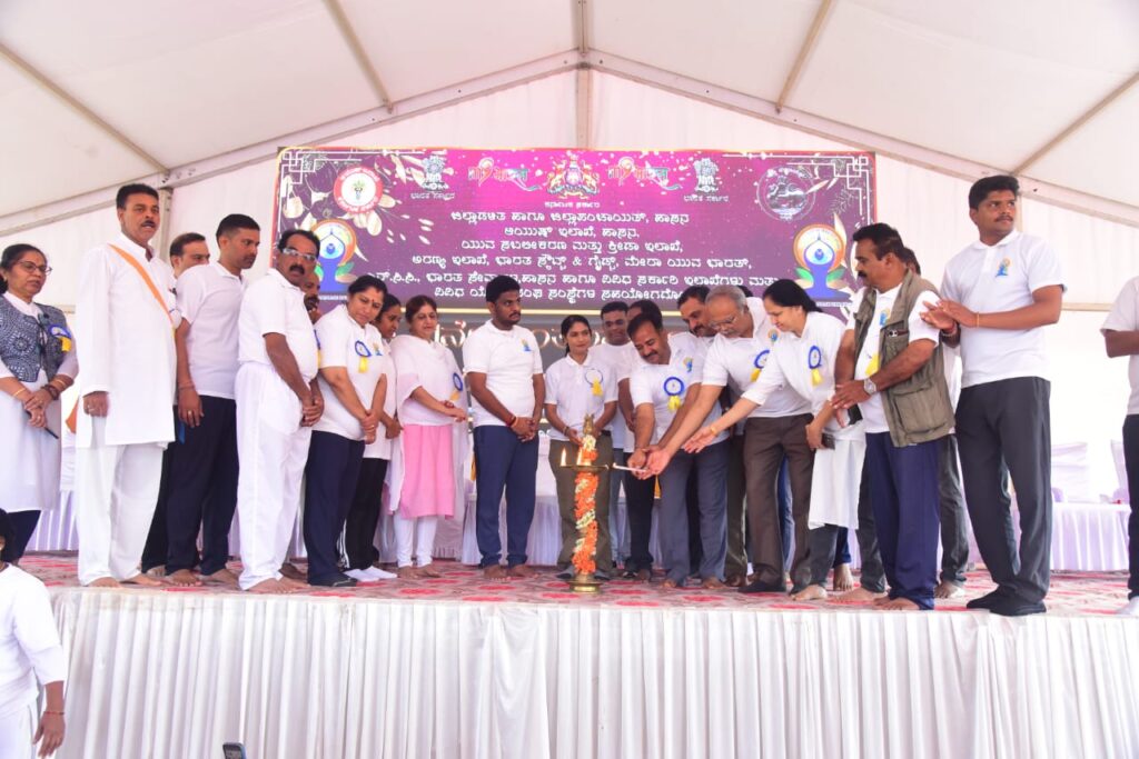 WhatsApp Image 2025-06-21 at 6.50.29 PM