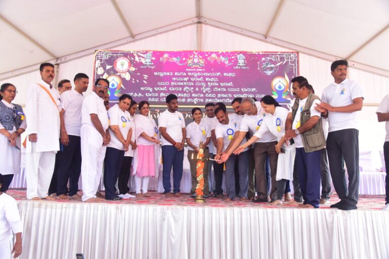 WhatsApp Image 2025-06-21 at 6.50.29 PM