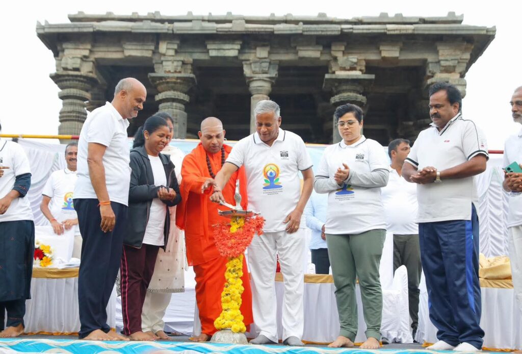 WhatsApp Image 2025-06-21 at 6.50.31 PM (1)