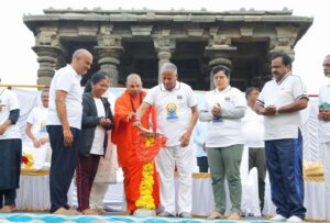 WhatsApp Image 2025-06-21 at 6.50.31 PM (1)