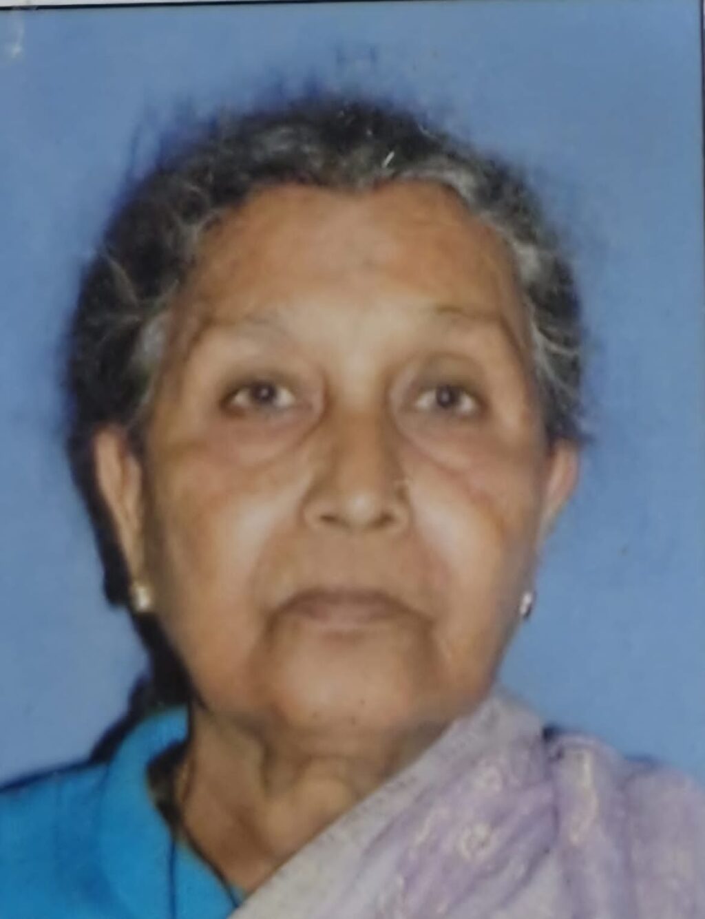 WhatsApp Image 2025-06-21 at 9.40.20 AM