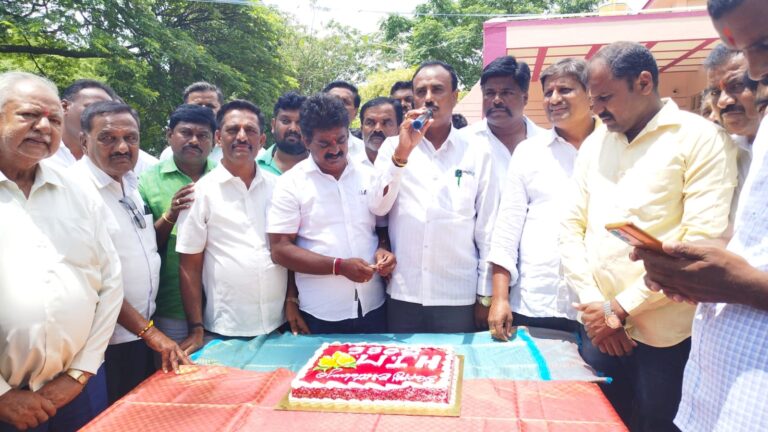 WhatsApp Image 2025-06-22 at 1.39.42 PM