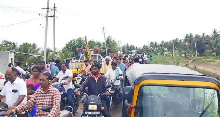 WhatsApp Image 2025-06-22 at 5.29.43 PM