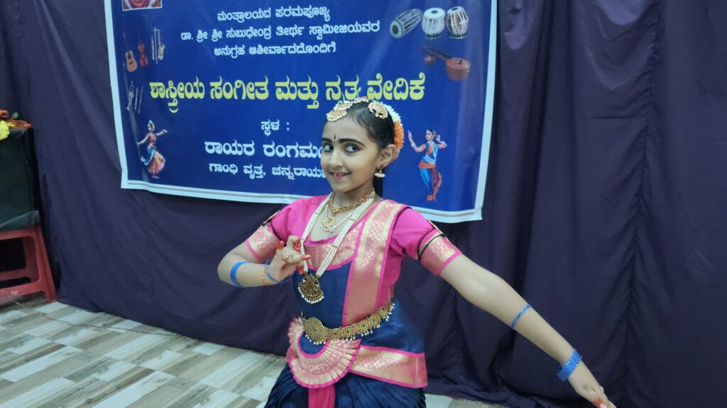 WhatsApp Image 2025-06-23 at 2.35.21 PM (1)