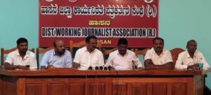 WhatsApp Image 2025-06-23 at 5.12.33 PM