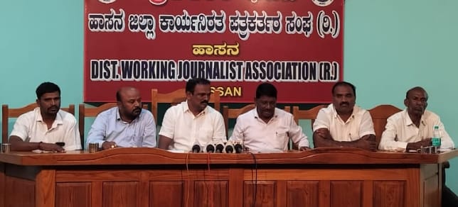 WhatsApp Image 2025-06-23 at 5.12.33 PM