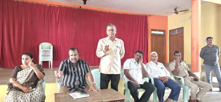 WhatsApp Image 2025-06-23 at 5.14.21 PM