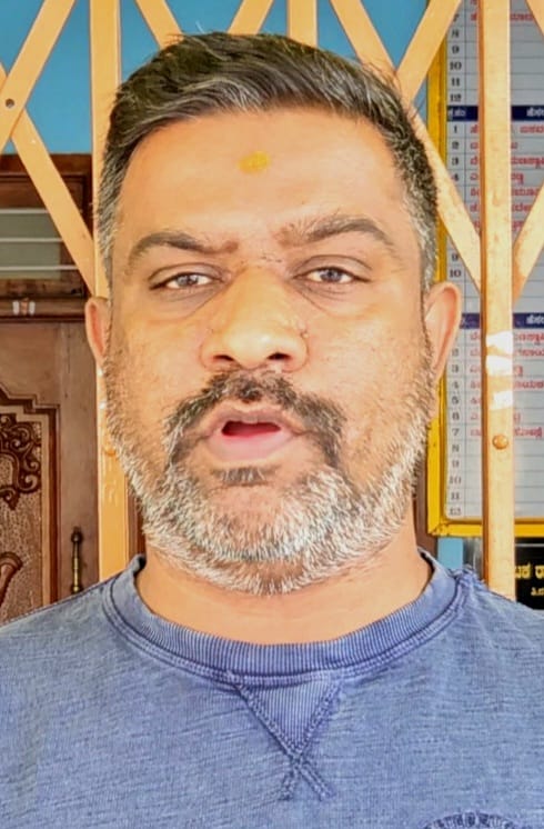 WhatsApp Image 2025-06-23 at 5.14.22 PM