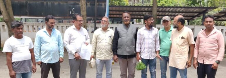 WhatsApp Image 2025-06-23 at 5.27.51 PM