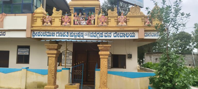 WhatsApp Image 2025-06-23 at 8.19.00 AM (1)