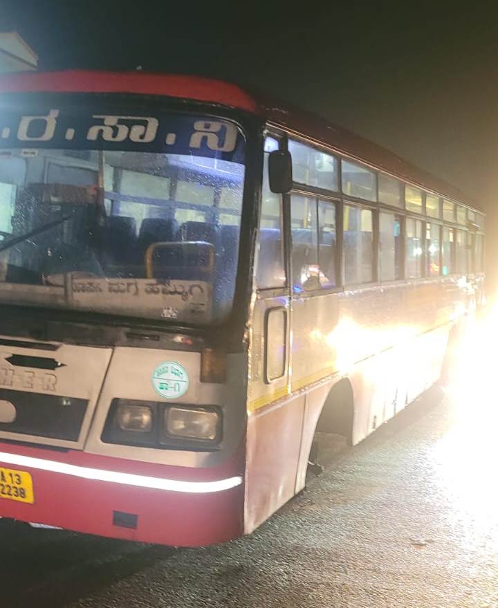 WhatsApp Image 2025-06-23 at 8.45.29 PM