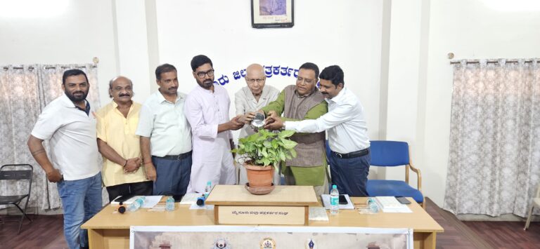 WhatsApp Image 2025-06-24 at 1.04.36 PM