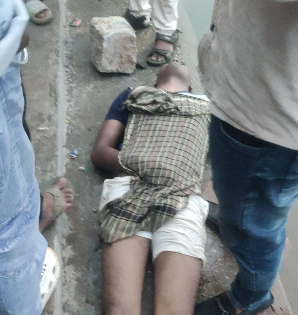 WhatsApp Image 2025-06-24 at 10.22.53 PM