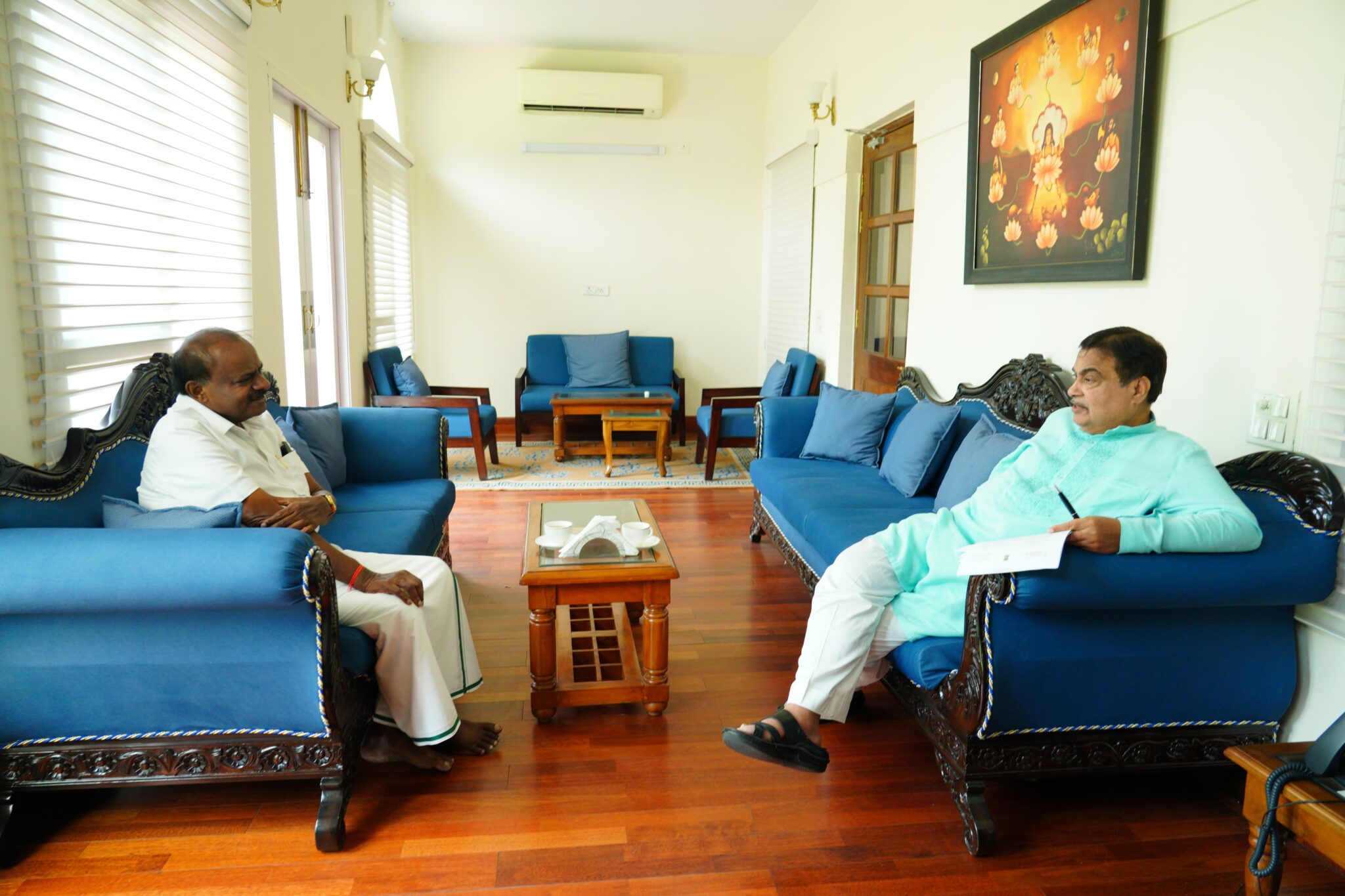 WhatsApp Image 2025-06-24 at 10.55.19 PM