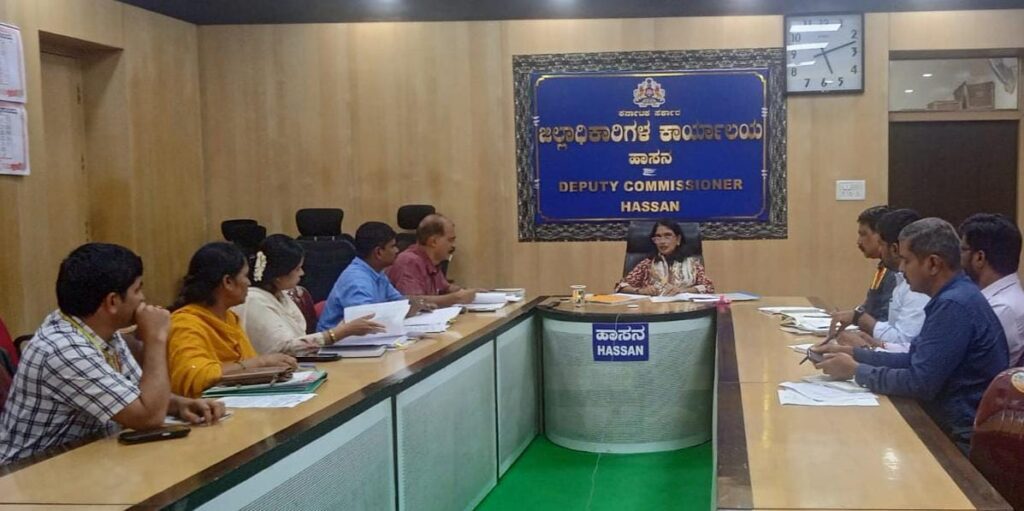 WhatsApp Image 2025-06-24 at 6.48.52 PM (1)