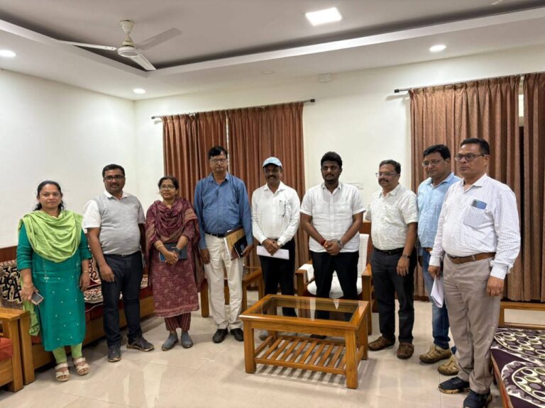 WhatsApp Image 2025-06-24 at 6.48.52 PM