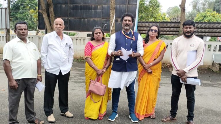 WhatsApp Image 2025-06-24 at 7.33.04 PM