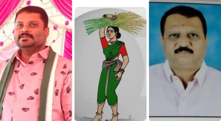 WhatsApp Image 2025-06-24 at 9.00.18 AM