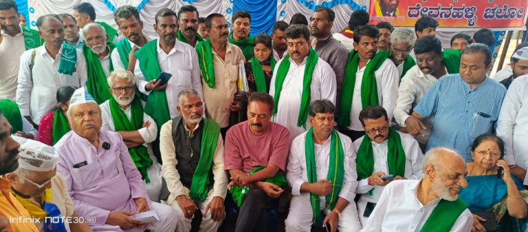 WhatsApp Image 2025-06-25 at 11.56.10 AM (2)