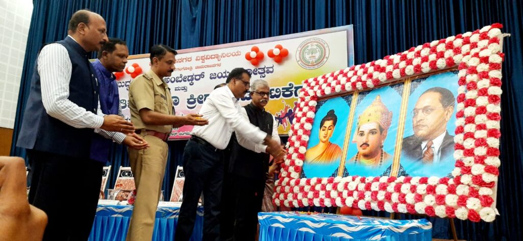 WhatsApp Image 2025-06-25 at 17.55.35_fd4dcf86