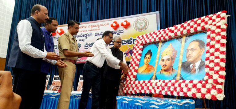 WhatsApp Image 2025-06-25 at 17.55.35_fd4dcf86