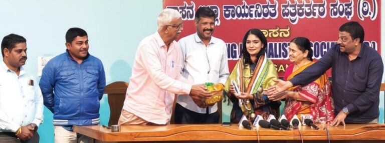 WhatsApp Image 2025-06-25 at 5.37.19 PM