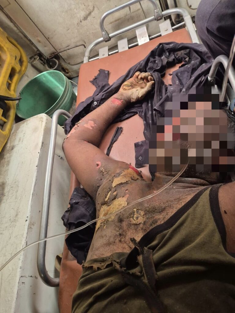 WhatsApp Image 2025-06-26 at 10.29.02 PM