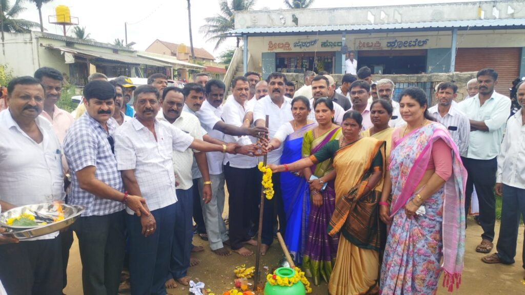 WhatsApp Image 2025-06-26 at 4.10.36 PM