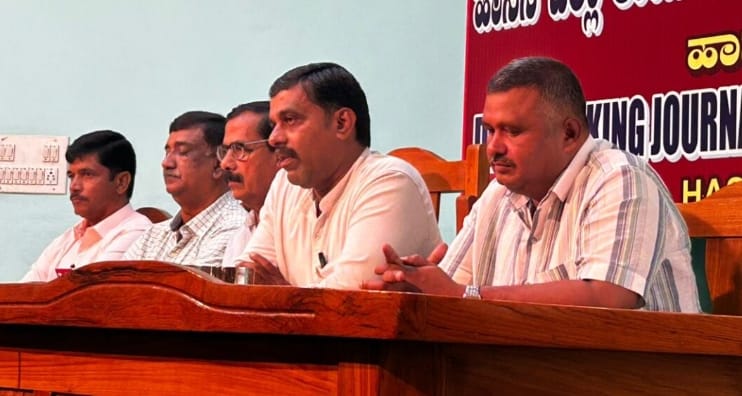 WhatsApp Image 2025-06-26 at 7.12.26 PM